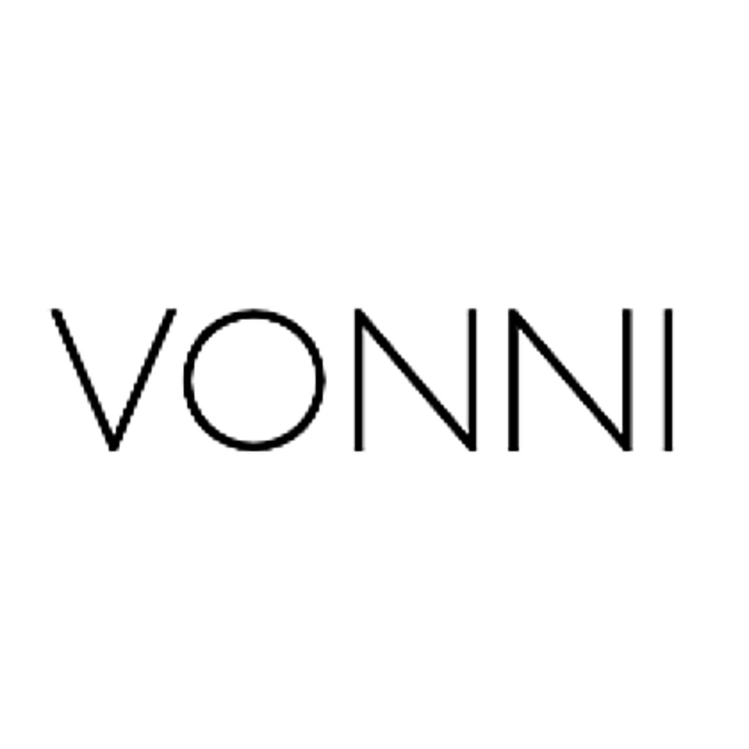 Vonni 